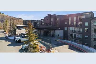 909 W Peace Tree Trl #310, Heber City, UT 84032 - Photo 55