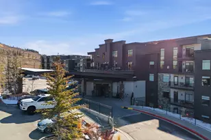 909 W Peace Tree Trail., Heber City, UT 84032 - Photo 55