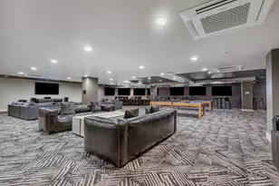 909 W Peace Tree Trail., Heber City, UT 84032 - Photo 39