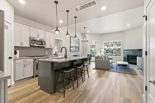 909 W Peace Tree Trail., Heber City, UT 84032 - Photo 1