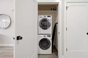 909 W Peace Tree Trail., Heber City, UT 84032 - Photo 13