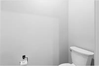 909 W Peace Tree Trl #310, Heber City, UT 84032 - Photo 19