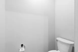 909 W Peace Tree Trail., Heber City, UT 84032 - Photo 19