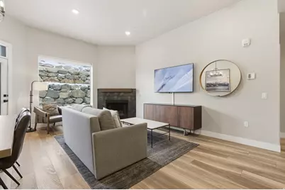 909 W Peace Tree Trl #310, Heber City, UT 84032 - Photo 9