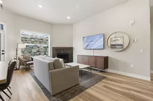 909 W Peace Tree Trail., Heber City, UT 84032 - Photo 9