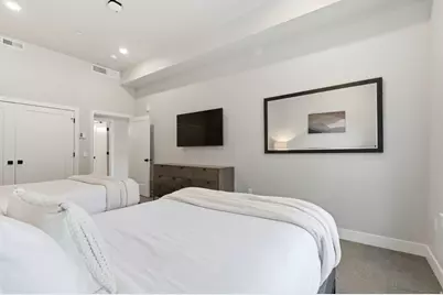 909 W Peace Tree Trl #310, Heber City, UT 84032 - Photo 23