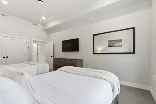 909 W Peace Tree Trail., Heber City, UT 84032 - Photo 23