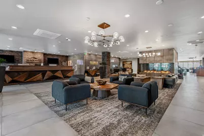 909 W Peace Tree Trl #310, Heber City, UT 84032 - Photo 43