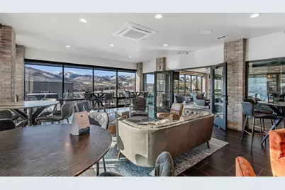 909 W Peace Tree Trl #310, Heber City, UT 84032 - Photo 47