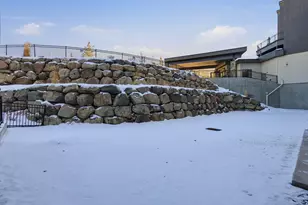 909 W Peace Tree Trail., Heber City, UT 84032 - Photo 25