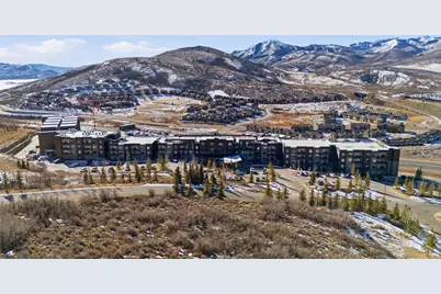 909 W Peace Tree Trl #310, Heber City, UT 84032 - Photo 3