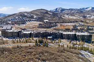 909 W Peace Tree Trail., Heber City, UT 84032 - Photo 3