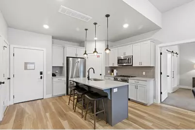 909 W Peace Tree Trl #310, Heber City, UT 84032 - Photo 5
