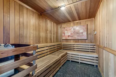 909 W Peace Tree Trl #310, Heber City, UT 84032 - Photo 33