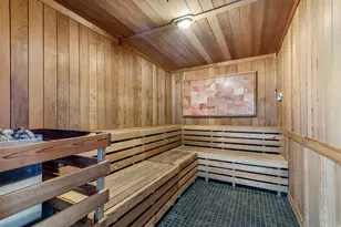 909 W Peace Tree Trail., Heber City, UT 84032 - Photo 33