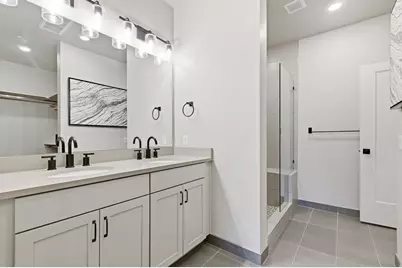 909 W Peace Tree Trl #310, Heber City, UT 84032 - Photo 17