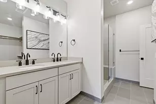 909 W Peace Tree Trail., Heber City, UT 84032 - Photo 17