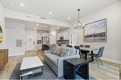 909 W Peace Tree Trl #310, Heber City, UT 84032 - Photo 11