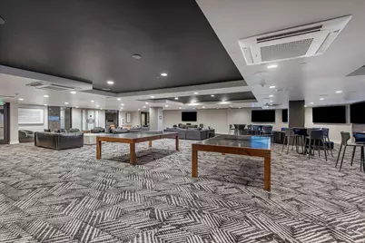 909 W Peace Tree Trl #310, Heber City, UT 84032 - Photo 41