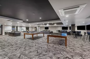 909 W Peace Tree Trail., Heber City, UT 84032 - Photo 41