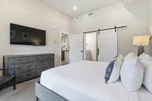 909 W Peace Tree Trail., Heber City, UT 84032 - Photo 15