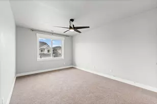 943 S 2150 W, Orem, UT 84058 - Photo 29