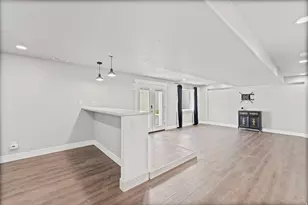 943 S 2150 W, Orem, UT 84058 - Photo 43