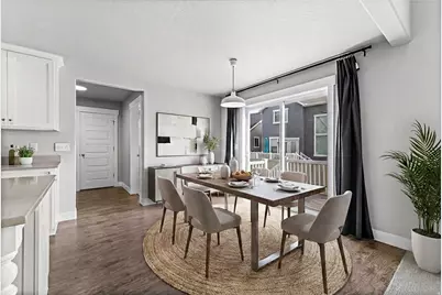 943 S 2150 W, Orem, UT 84058 - Photo 11