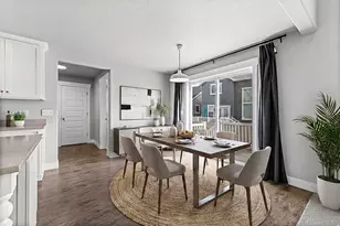 943 S 2150 W, Orem, UT 84058 - Photo 11