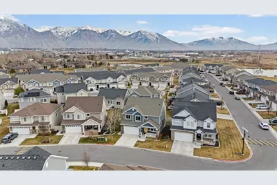 943 S 2150 W, Orem, UT 84058 - Photo 49