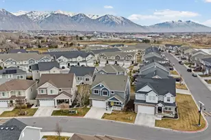 943 S 2150 W, Orem, UT 84058 - Photo 49