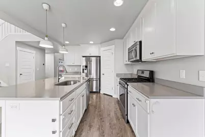 943 S 2150 W, Orem, UT 84058 - Photo 17