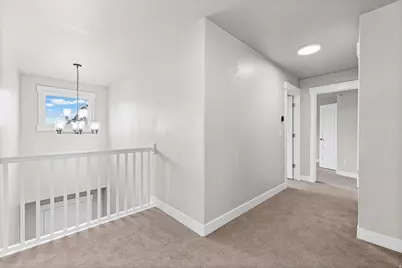 943 S 2150 W, Orem, UT 84058 - Photo 21