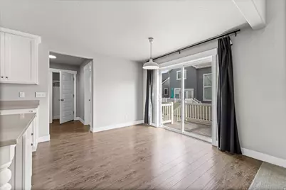 943 S 2150 W, Orem, UT 84058 - Photo 13