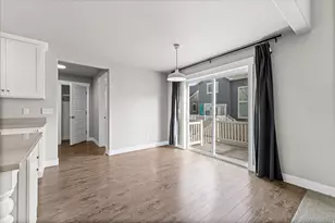 943 S 2150 W, Orem, UT 84058 - Photo 13