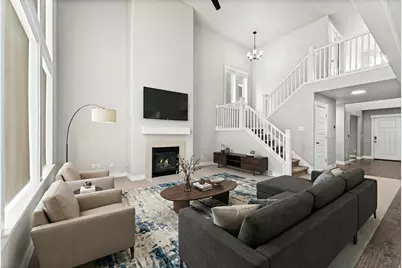 943 S 2150 W, Orem, UT 84058 - Photo 9