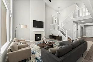 943 S 2150 W, Orem, UT 84058 - Photo 9