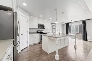 943 S 2150 W, Orem, UT 84058 - Photo 15