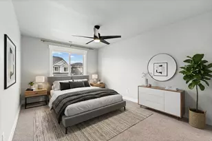 943 S 2150 W, Orem, UT 84058 - Photo 29