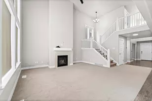 943 S 2150 W, Orem, UT 84058 - Photo 9