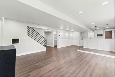 943 S 2150 W, Orem, UT 84058 - Photo 41