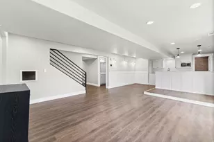 943 S 2150 W, Orem, UT 84058 - Photo 41