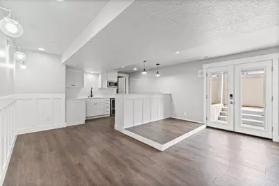 943 S 2150 W, Orem, UT 84058 - Photo 39