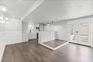 943 S 2150 W, Orem, UT 84058 - Photo 39