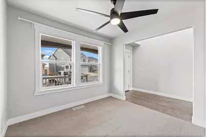 943 S 2150 W, Orem, UT 84058 - Photo 5