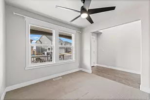 943 S 2150 W, Orem, UT 84058 - Photo 5