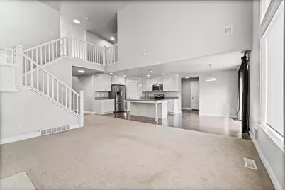 943 S 2150 W, Orem, UT 84058 - Photo 11