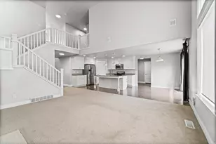 943 S 2150 W, Orem, UT 84058 - Photo 11