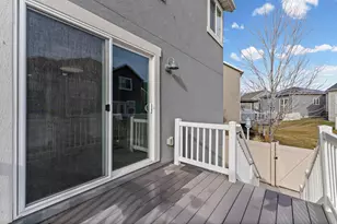 943 S 2150 W, Orem, UT 84058 - Photo 19