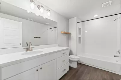 943 S 2150 W, Orem, UT 84058 - Photo 37